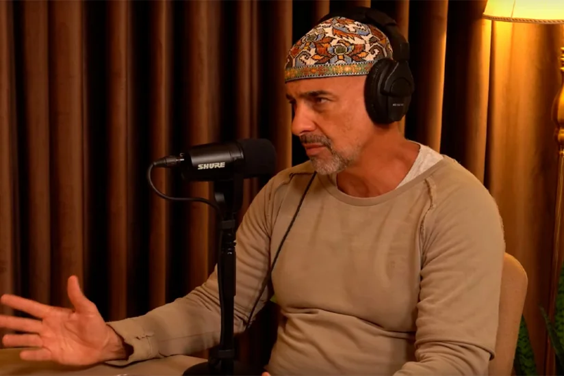 Fuad Akhundov: Azerbaijan’s position on Karabakh complies with int’l law