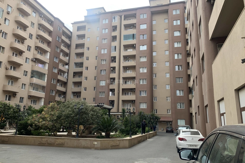 Meqa-Siti Holdinq”in payçılarının məhkəməsi başlayır