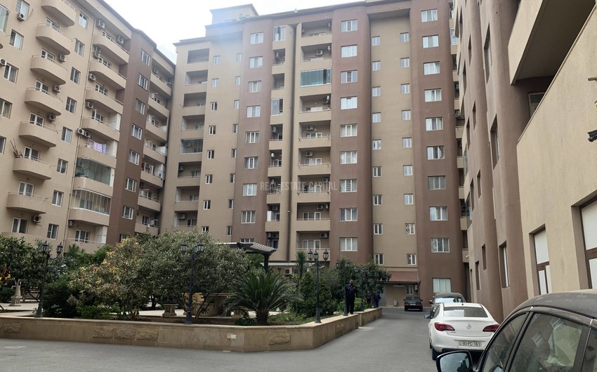 Meqa-Siti Holdinq”in payçılarının məhkəməsi başlayır