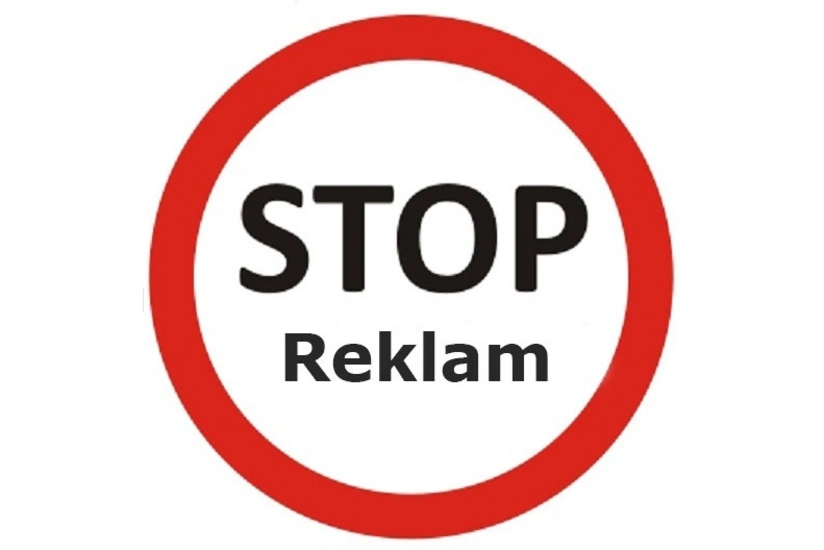 Azerbaijan bans broadcasting of foreign-produced advertisements