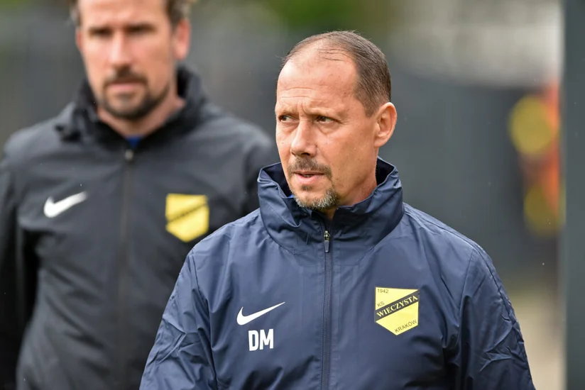 Qarabağın düşərgəsində olmuş məşqçi: Rakuvu Bakıda son dərəcə həyəcanlı oyun gözləyir