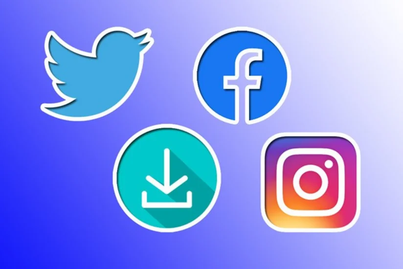 Госдеп призвал Facebook и Twitter заблокировать аккаунты властей Ирана