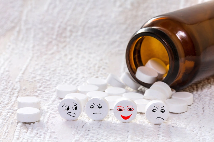 Aspirin may prove effective for people affected by breast cancer