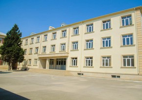 Azərbaycan evləri və Qarabağ məktəblərinin gördüyü işlər açıqlanıb