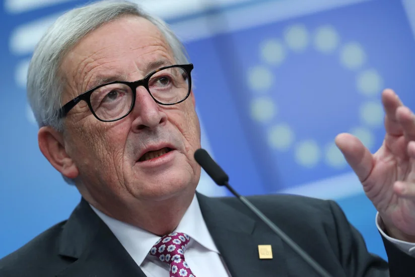 Экс-глава ЕК: Украину не скоро примут в Евросоюз