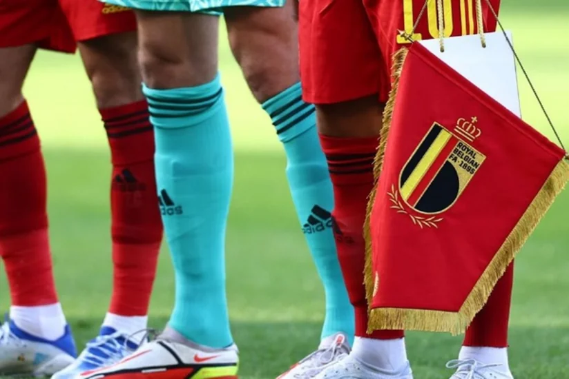 Belçika şəhərləri İsraillə futbol matçına ev sahibliyi etməkdən imtina edirlər