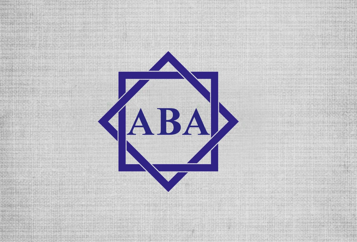 Azerbaijan Banks Association establishes auction center