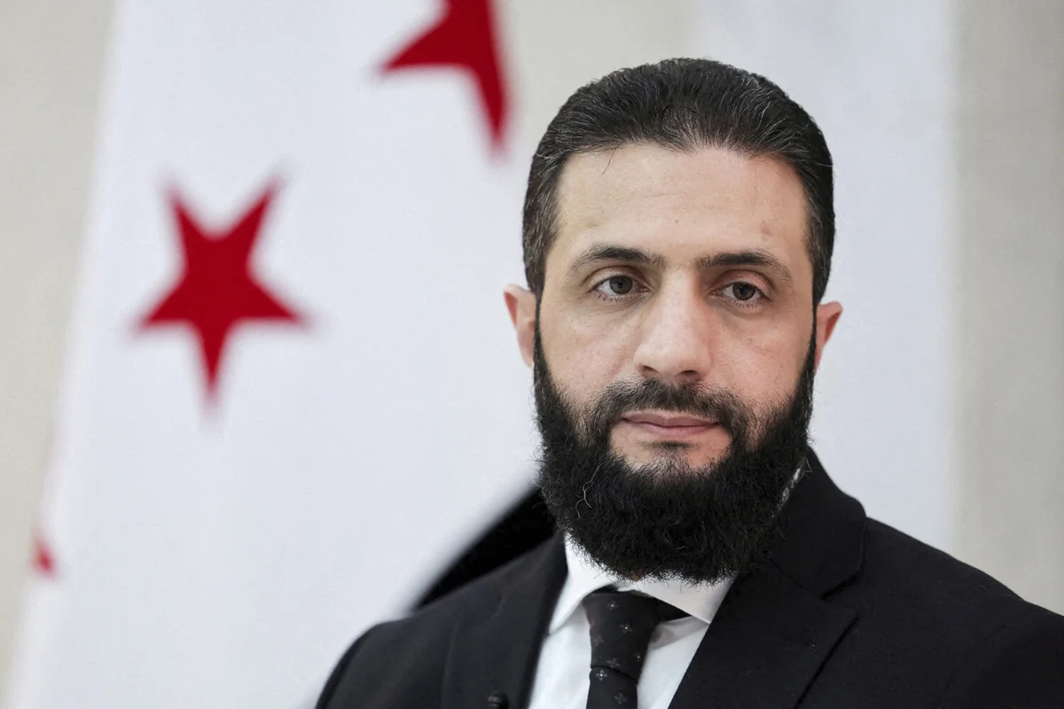 Suriya vasitəçilərlə İsrailin zərbələrinə son qoymağa çalışır