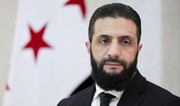 Suriya vasitəçilərlə İsrailin zərbələrinə son qoymağa çalışır