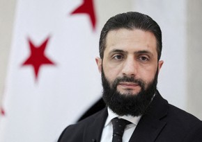 Suriya vasitəçilərlə İsrailin zərbələrinə son qoymağa çalışır