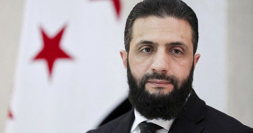Suriya vasitəçilərlə İsrailin zərbələrinə son qoymağa çalışır