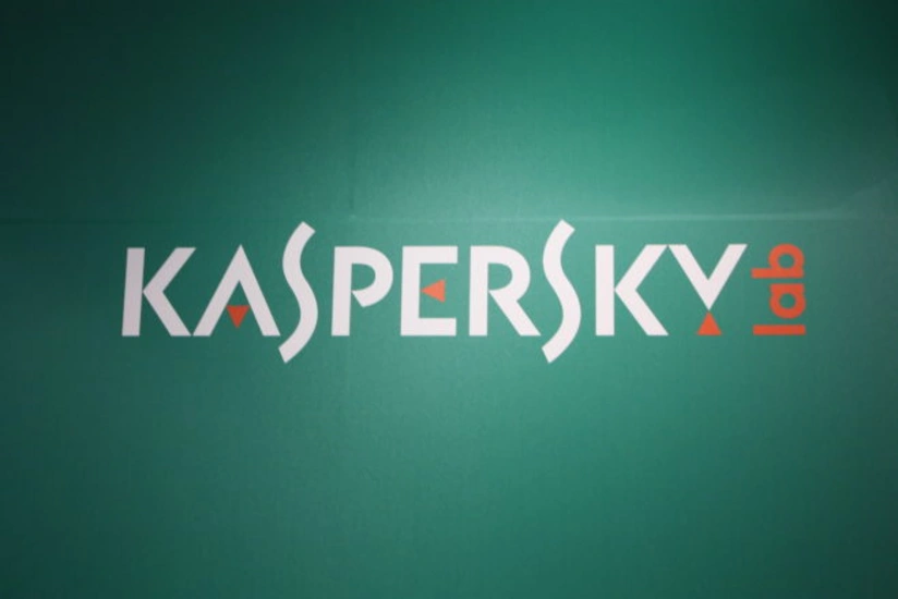 Kaspersky Lab intends to apply security system at SOCAR enterprises