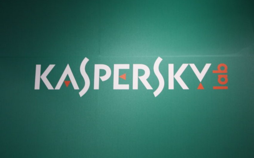 Tramp dövlət qurumlarının Kasperskidən istifadəyə qadağasını qanuniləşdirib