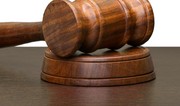 Два нефтяных актива семьи экс-госсекретаря Дагестана перешли во владение РФ