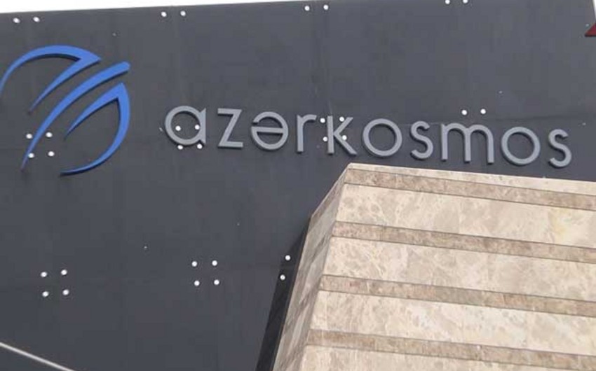 Azərkosmos Gürcüstan telekanalları ilə müqavilə imzalayıb