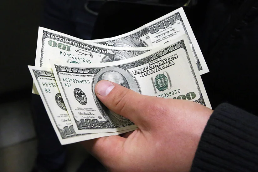 “Volvo elektrikli motor istehsalına 83 milyon dollar investisiya yatıracaq