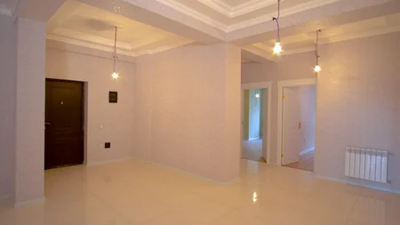 Kirayə mənzillərin siyahısına daha bir yaşayış kompleksi əlavə olunub