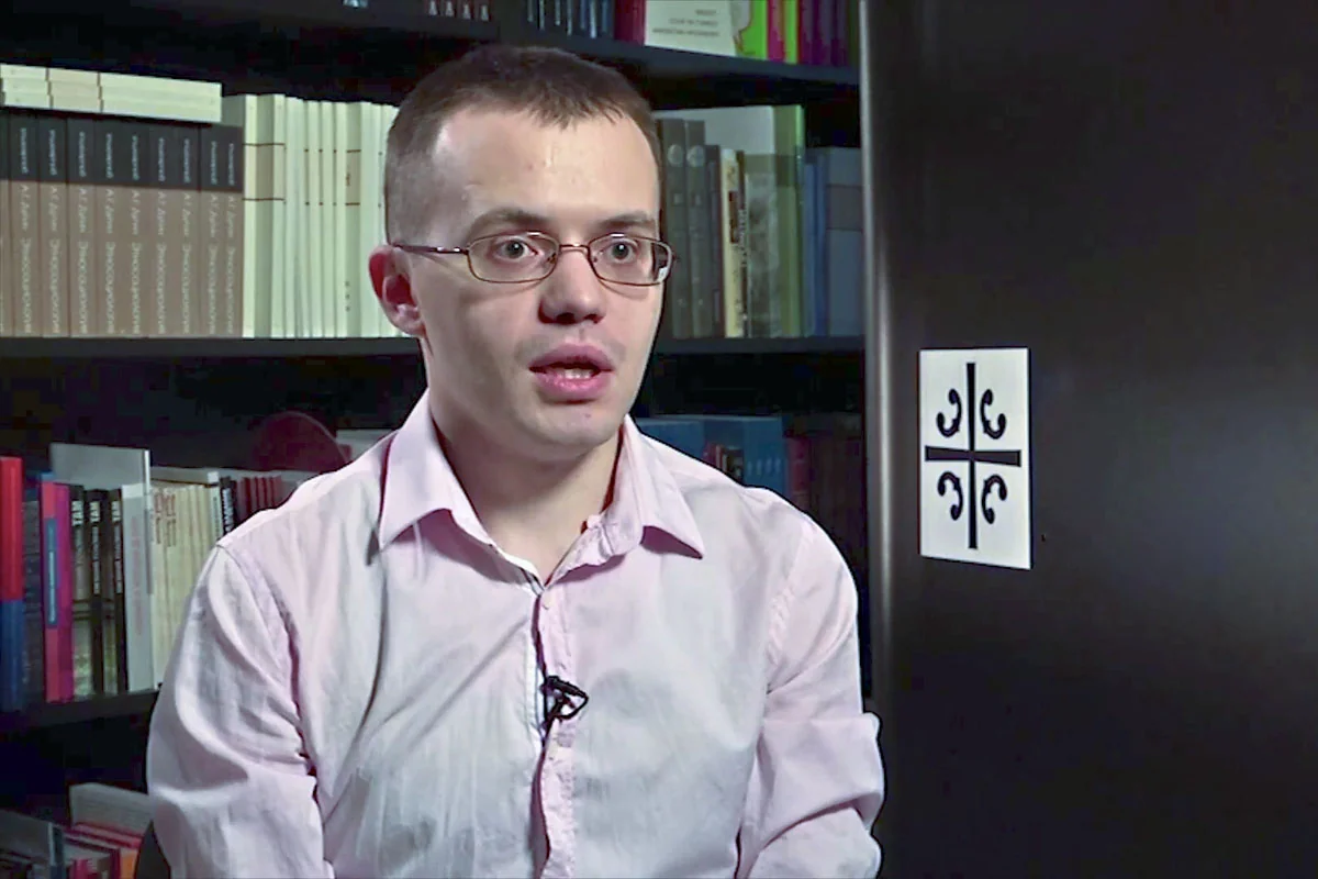 American political pundit: Some Western hawks may support Armenian revanchism to divide and rule South Caucasus