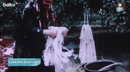 Qərbi Azərbaycan Xronikası: Səkkiz ailənin bünövrəsini qoyduğu Subatan kəndi