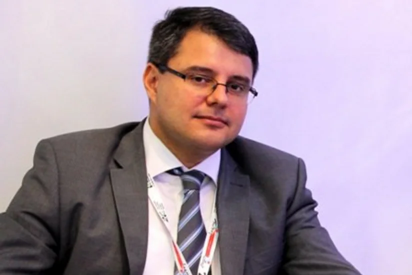 Министр экономики назначил еще одного советника