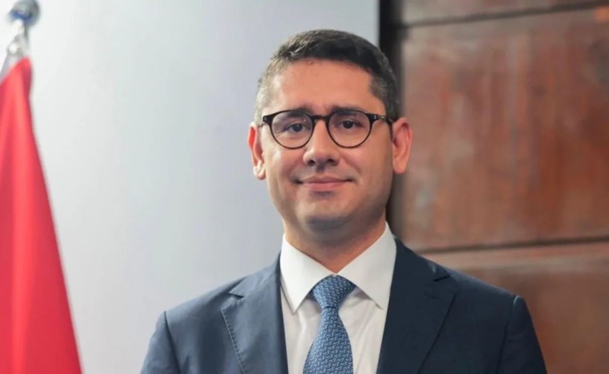 Azerbaijan, Türkiye preparing new cooperation roadmap