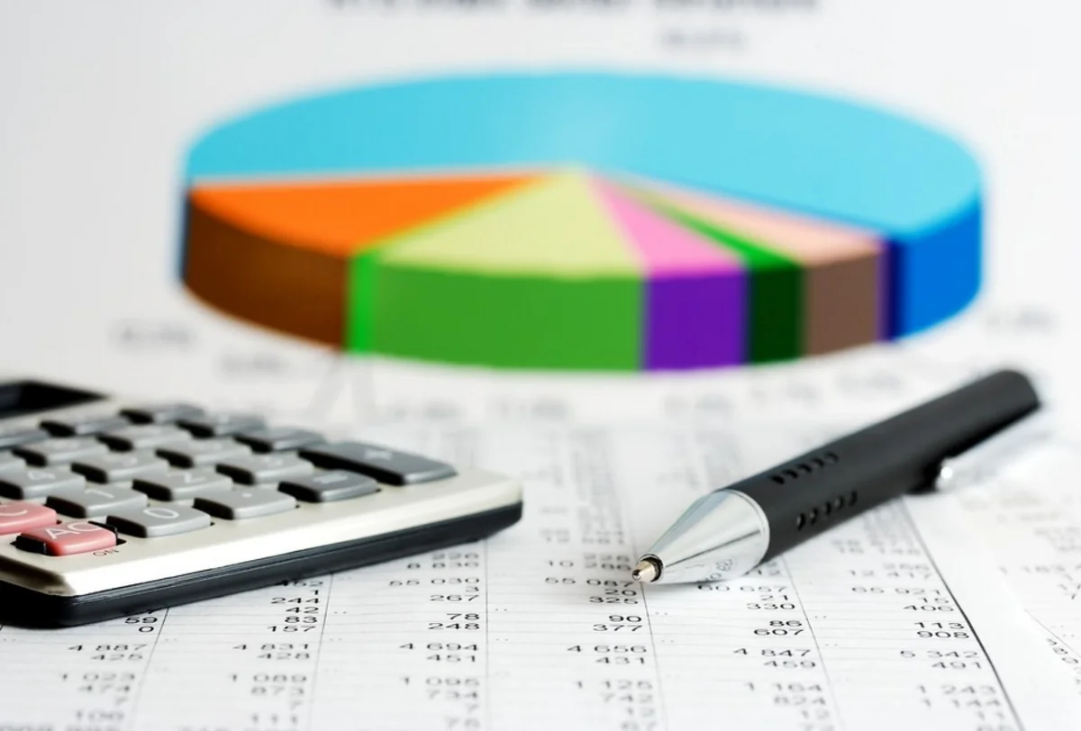 Azərbaycan iqtisadiyyatı 4 %-dən çox böyüyüb