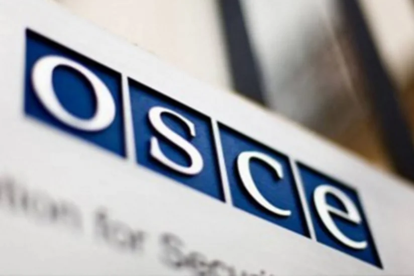 EU Reporter: Армения выступила против осуждения Ирана в ОБСЕ