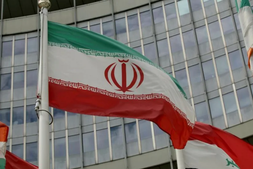 Иран попытается начать новый раунд переговоров по ядерной программе в США