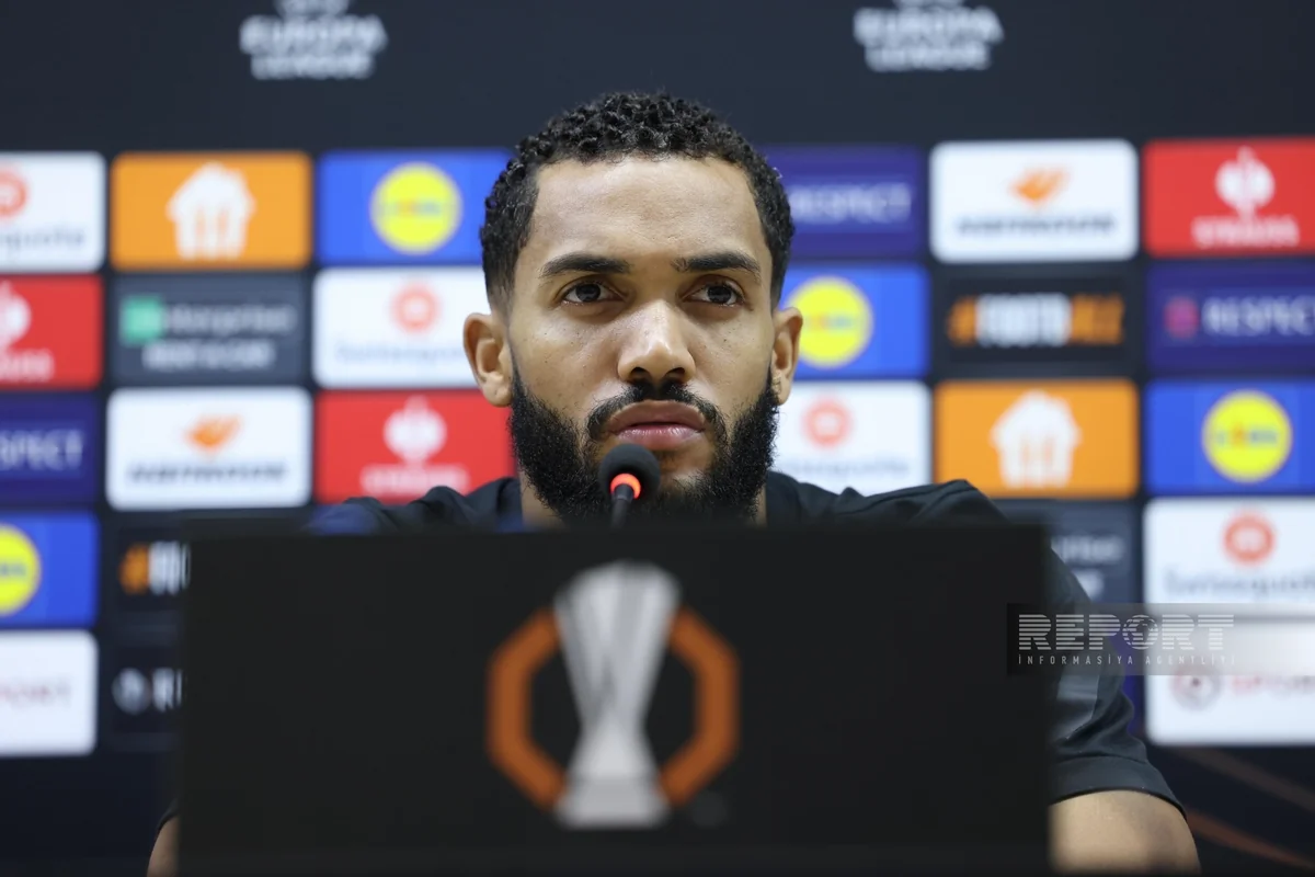 Sevilya Qarabağın hücumçusunun transferini yekunlaşdırmağa yaxındır