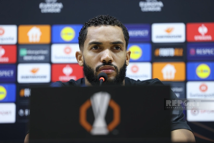 Sevilya Qarabağın hücumçusunun transferini yekunlaşdırmağa yaxındır