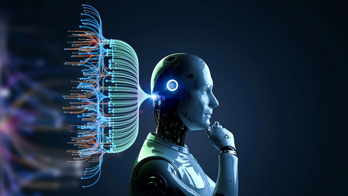 Azerbaijan to draft list of priority sectors for artificial intelligence