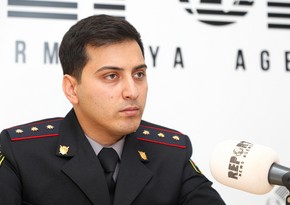 DİN rəsmisi: “Azərbaycanda “patı” istehsal olunması ilə bağlı heç bir fakt müəyyən olunmayıb” – MÜSAHİBƏ