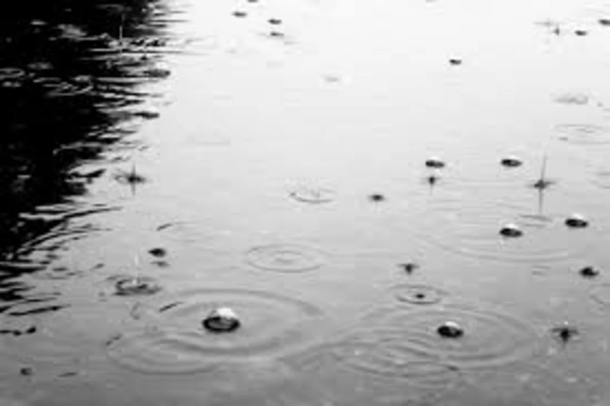 Воскресенье в столице будет пасмурным