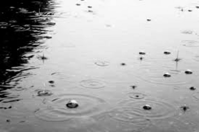 Weather forecast for Sunday in Azerbaijan announced