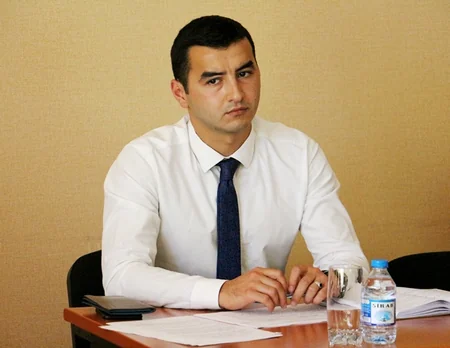 “İpoteka haqqında” qanunla bağlı təkliflər müzakirə olunub