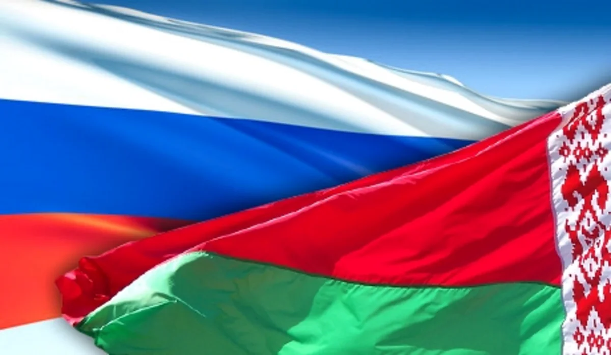 ​Belarus Rusiya ilə ticarətdə rubldan imtina edib