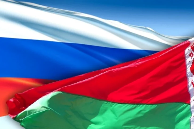 Беларусь перейдет на доллары и евро в расчетах с Россией