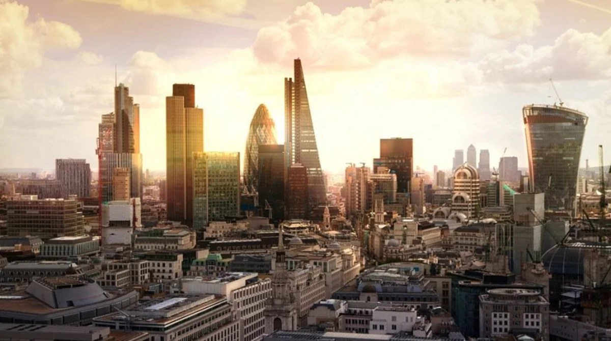 London Avropada daşınmaz əmlaka sərmayə qoyuluşu üçün ən yaxşı şəhərdir