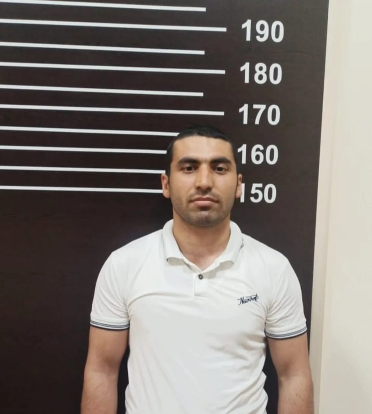 Zərdabda narkotiklərin dövriyyəsi ilə məşğul olan şəxs saxlanılıb