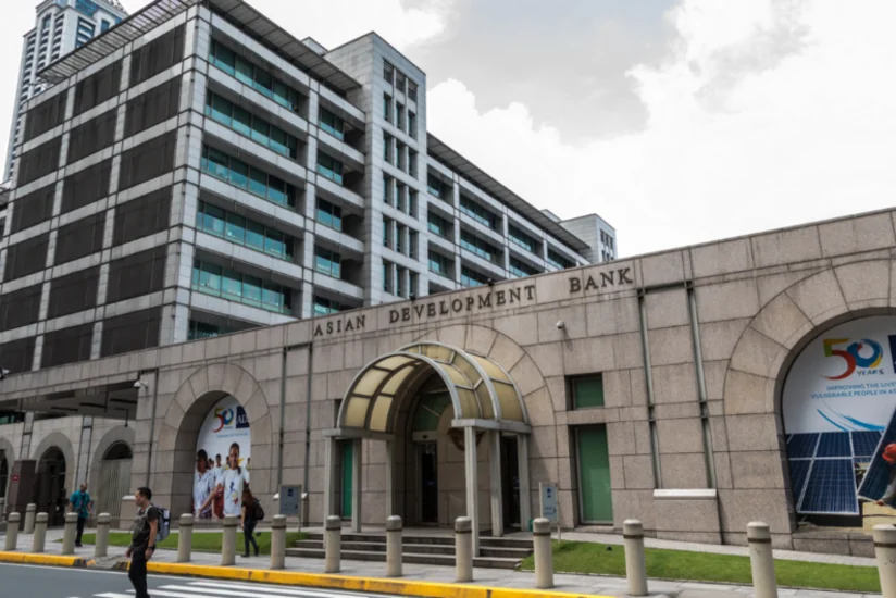 ADB Azərbaycanın iqtisadi artımı ilə bağlı proqnozunu yaxşılaşdırıb