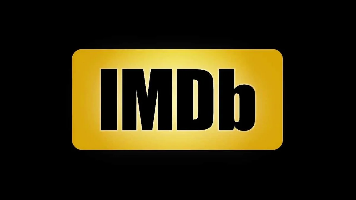 IMDb-də ən yüksək göstəricisi olan Azərbaycan filmləri - SİYAHI