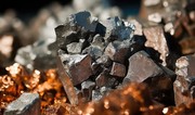 Китай согласился возобновить поставки редкоземельных металлов в США
