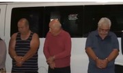 Американский телеканал рассказал о деталях операции по разоблачению выходцев из Армении по делу о мошенничестве на $30 млн 