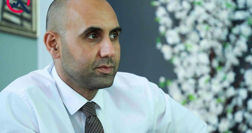 Ayaz Mirzəyev: “Nəsil ağacı-2” filminin Qərbi Azərbaycanda çəkilməsini arzu edirik