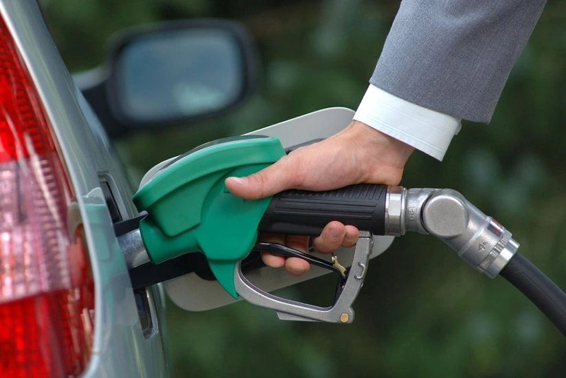 В Грузии в очередной раз отложили введение стандарта “Евро 5”