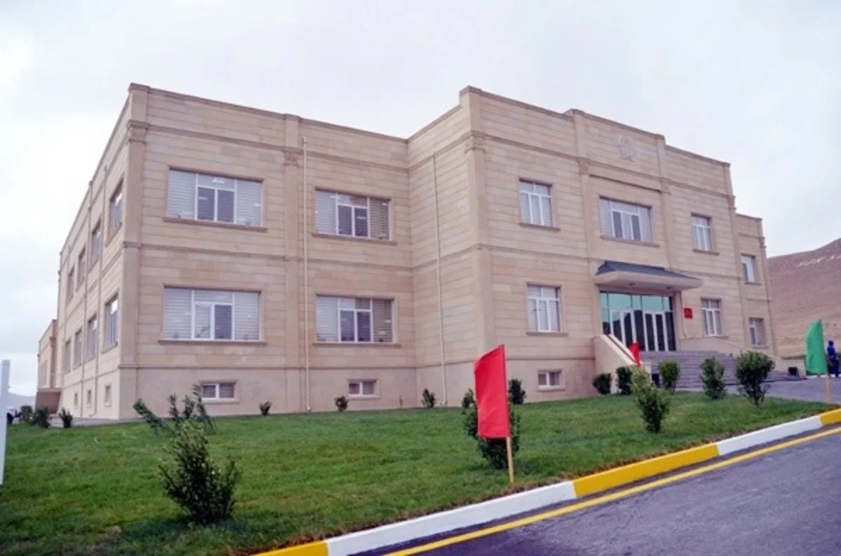 Azərbaycan Ordusunda son illərdə nələr və necə dəyişib? - FOTOREPORTAJ