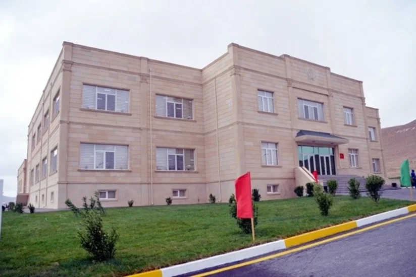 Azərbaycan Ordusunda son illərdə nələr və necə dəyişib? - FOTOREPORTAJ