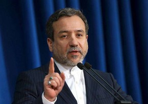 Иран призвал мировое сообщество принять меры против угроз Израиля его ядерным объектам