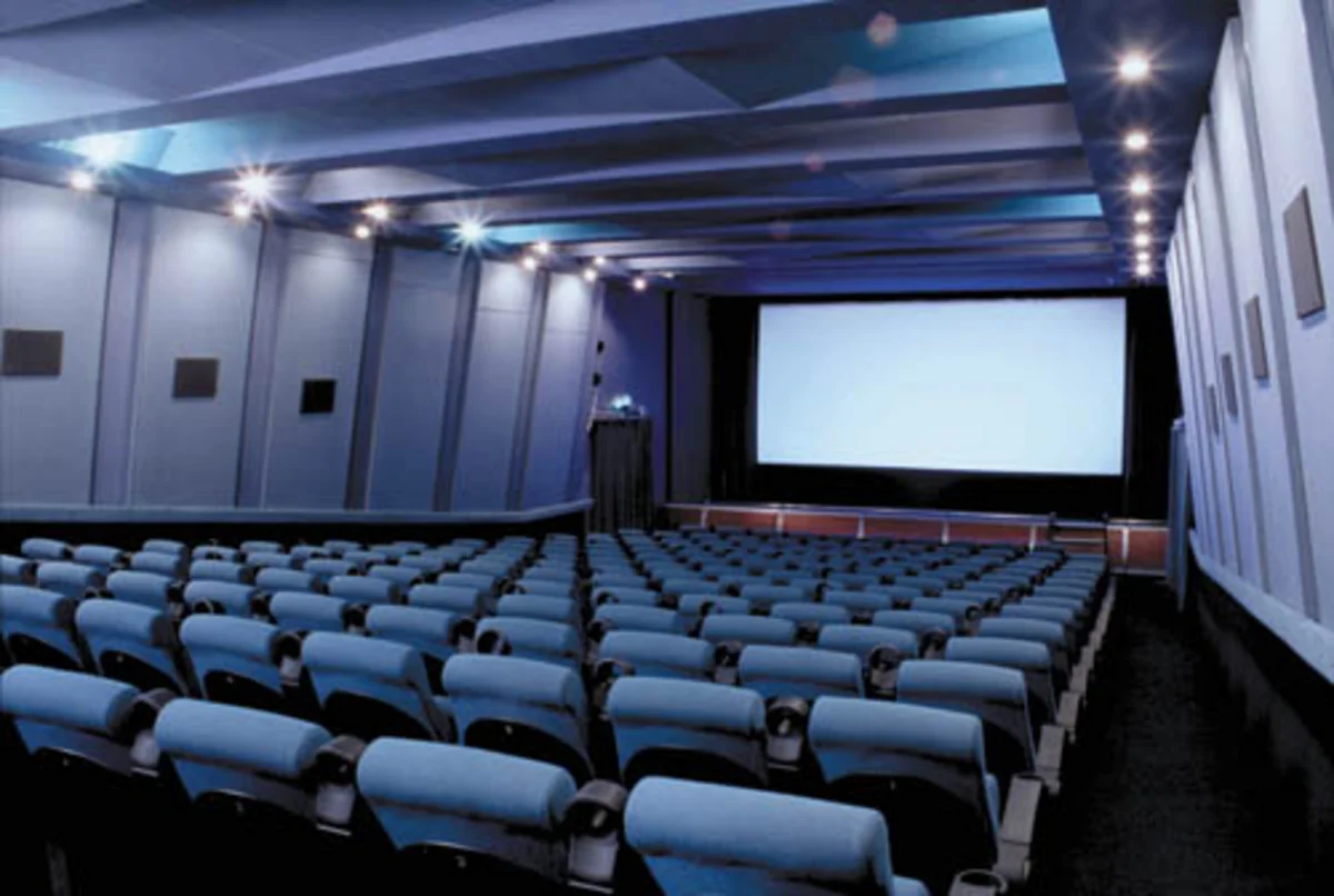 Azərbaycan filmlərinin kinoteatrlarda nümayiş etdirilməməsinin səbəbləri açıqlanıb