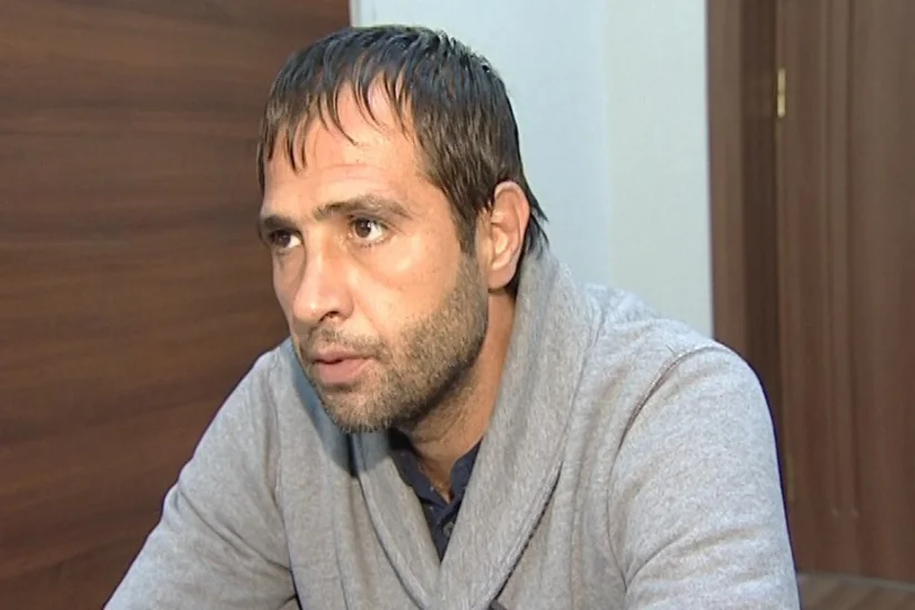 Bakıda sərnişin avtobusunda cibgirlik edən şəxs saxlanılıb